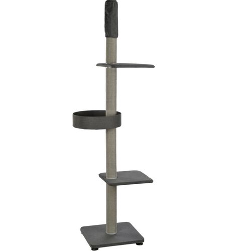 More Tiragraffi Alma