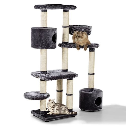 More Tiragraffi Rock'n' Roll