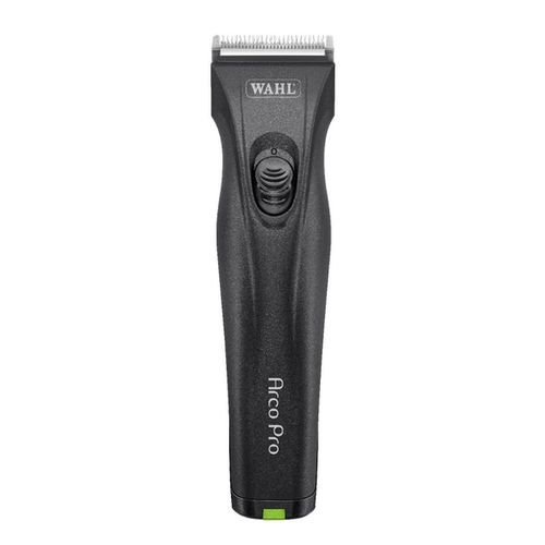 Wahl Tosatrice Arco Pro
