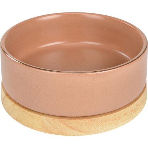 AniOne Ciotola Ceramica 700ML