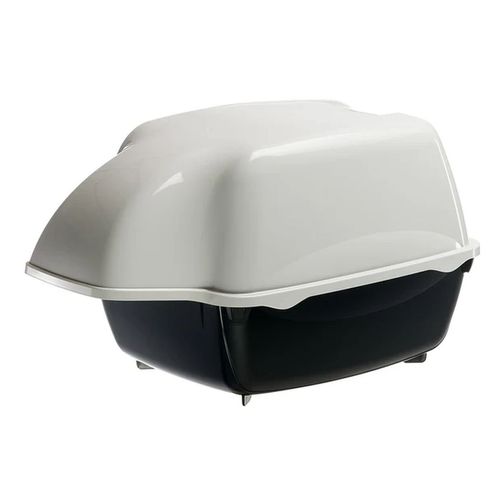 Ferplast Cosmic Toilette Outdoor