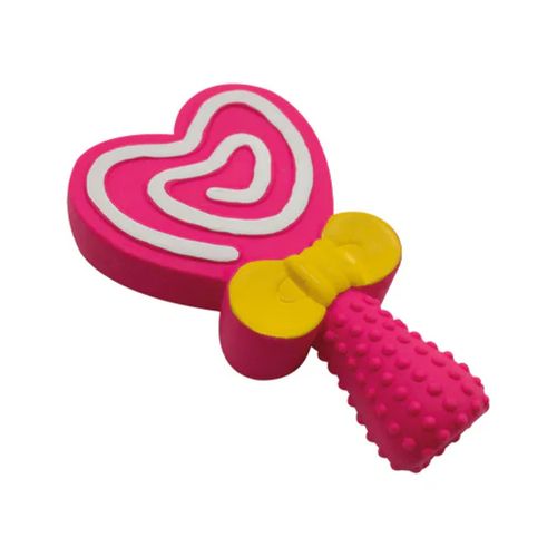 Croci Gioco Cane in Lattice Lecca Lecca