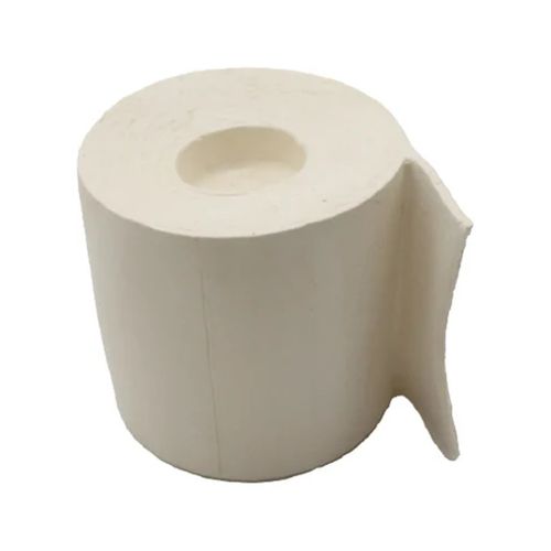 Croci Gioco Cane in Lattice Paperdog