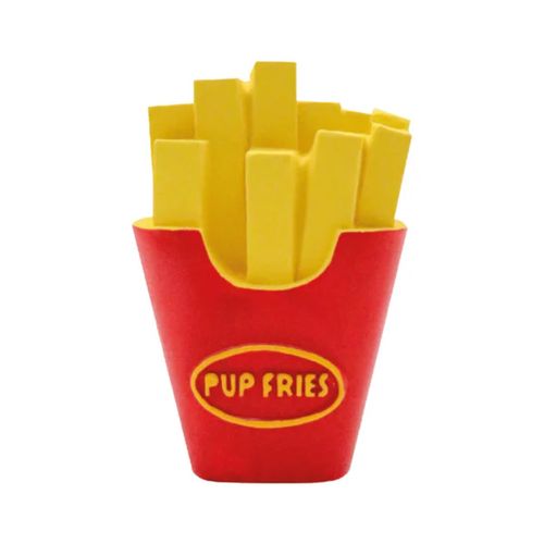 Croci Gioco Cane in Lattice Fries