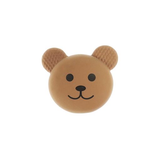 Record Gioco Cane Orsetto Marrone