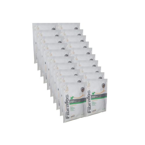 Drn Fibrafos Plus Busta 30 Gr