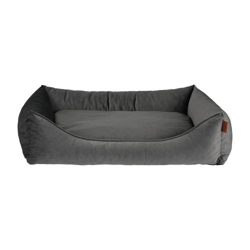 More Cuccia Simplicity Grigia