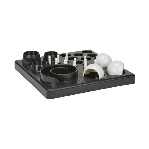 More Gioco Gatto Puzzle IQ Genius