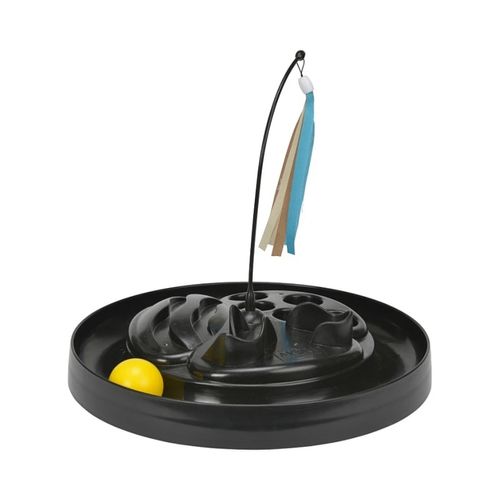 More Gioco per IQ Fantasia