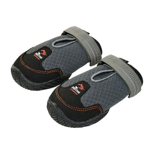 Dogs Creek Hiker Protezione per Zampe Cane 2PZ