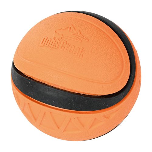 Dogs Creek Palla Himalaya