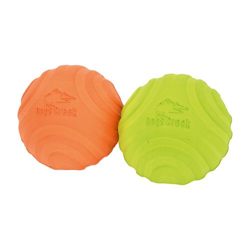 Dogs Creek Palla Ultra Bounce