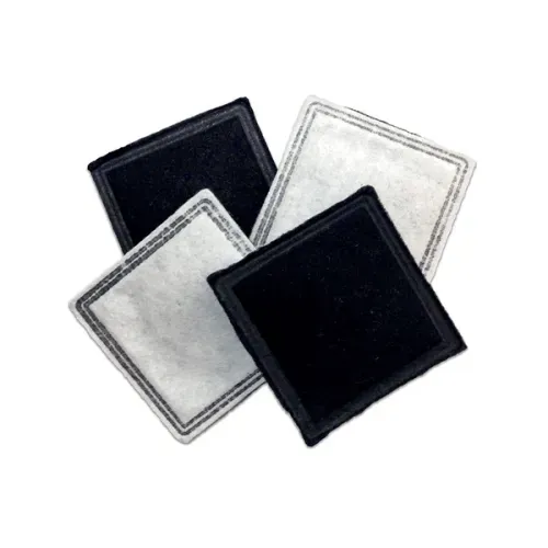 Ricarica Fontana Current