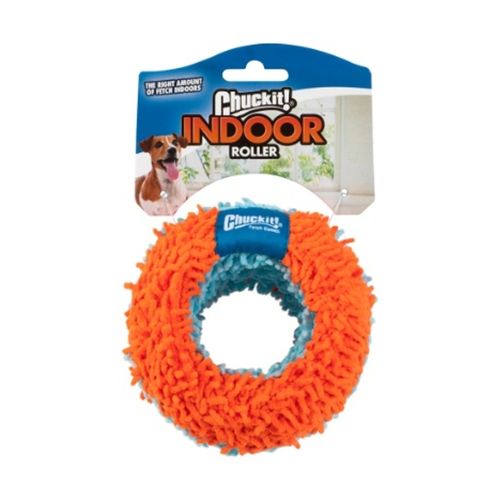 Chuckit! Cane Indoor Roller