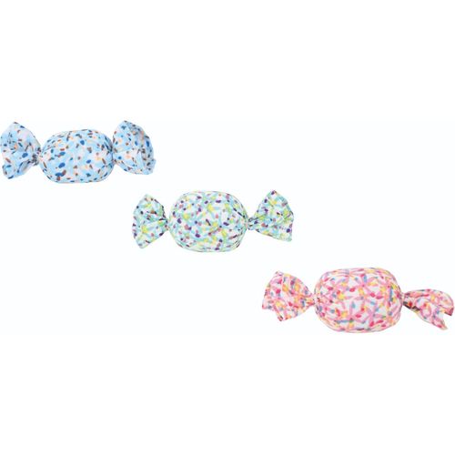 Fit and Fun Cat Small Sweeties