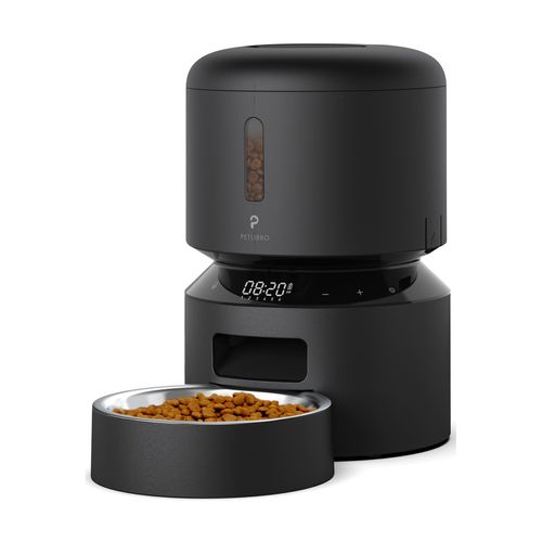 Petlibro Gatto Distributore Cibo Granary