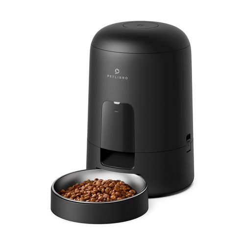 Petlibro Gatto Air Distributore Cibo Automatico