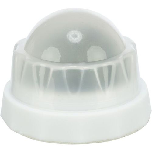 Trixie Gioco Gatto Pallina con Catnip