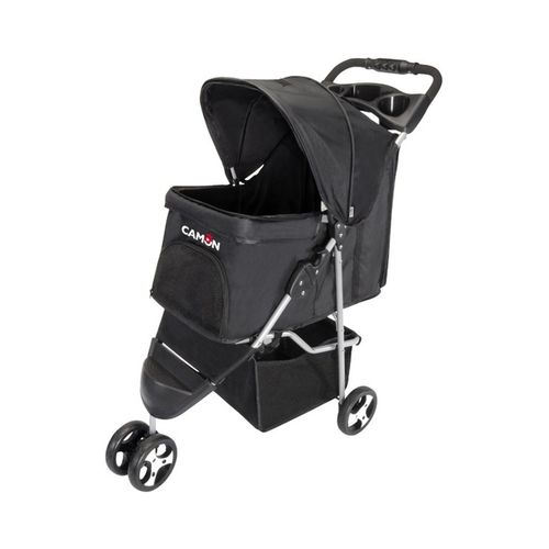 Camon Passeggino per Cani