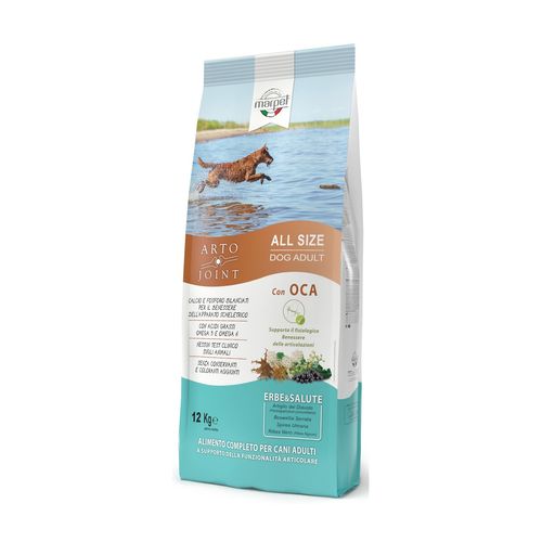 Marpet Artojoint Diet Adult Oca