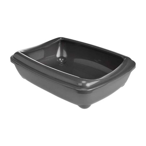 Anione Gatto Toilette Arist-O-Tray