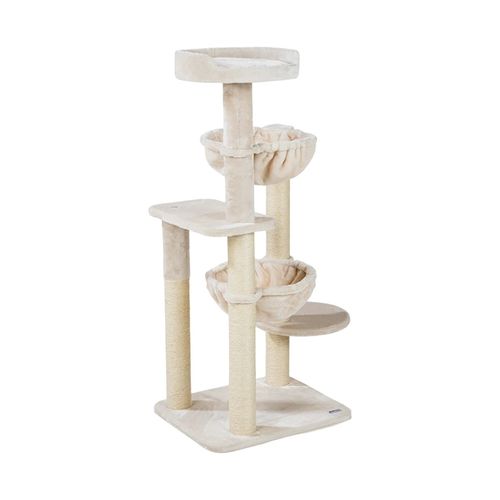 AniOne Tiragraffi Emilie