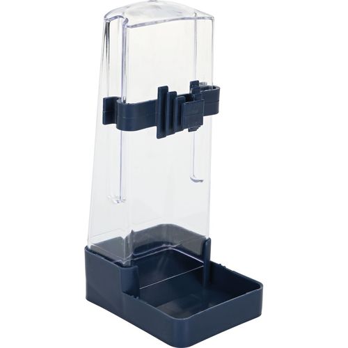 Anione Beverino per Uccelli 200ML