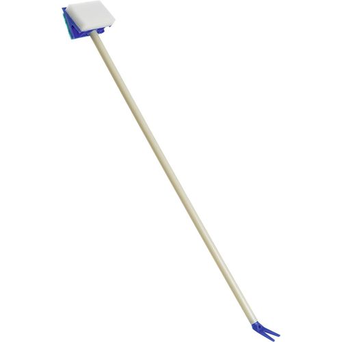 Anione Kit Multifunzione 4IN1