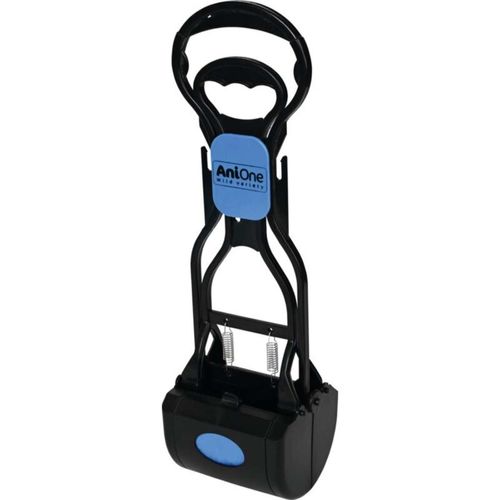 Anione Paletta Pieghevole