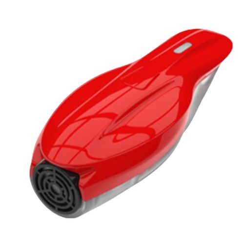 Sound Shield Anti Zecche Domestico con Ultrasuoni