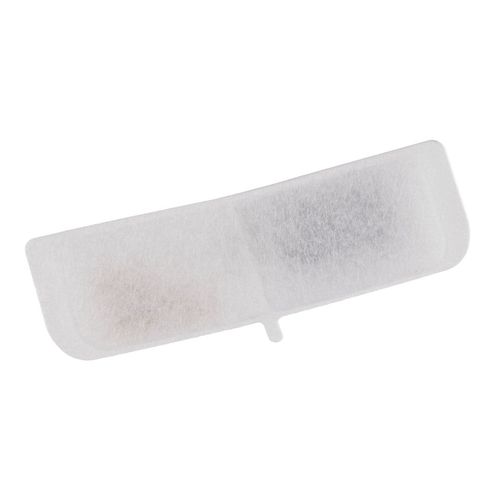 Ferplast Ricambio Filtro Astra