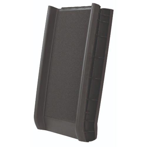 Pet Around You Rampa Pieghevole Rocket