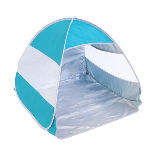 Pet Around You Oasis Tenda per Cani