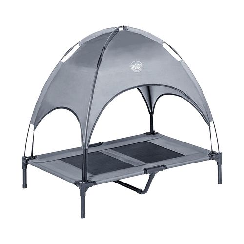 Pet Around You Glamping Brandina con Tettuccio