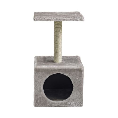 Yes! Tiragraffi Porthos