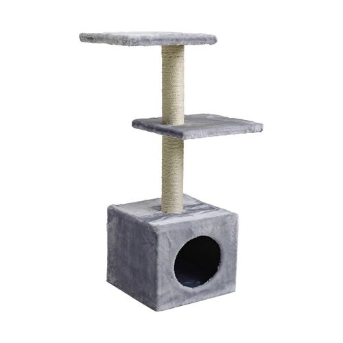 Yes! Tiragraffi Aramis