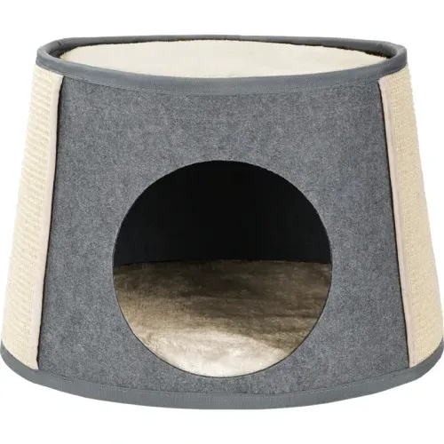 Anione Tiragraffi Philippa