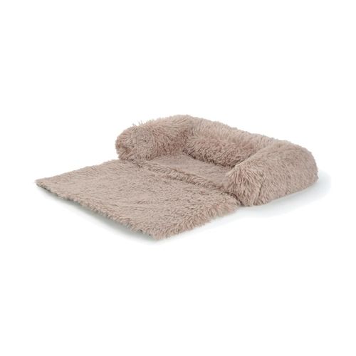 Anione Cane Cuccia Divano Semplice