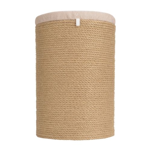 More Tiragraffi Sgabello Hugo