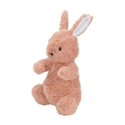 Anione Gioco Cane Peluche Coniglio