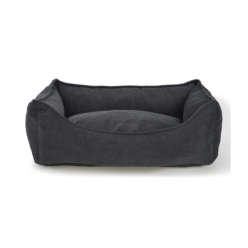AniOne Cuccia Cane Benny