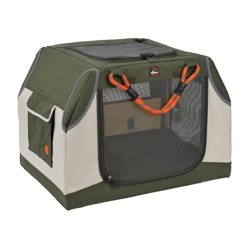 Dogs Creek Trasportino per Cani