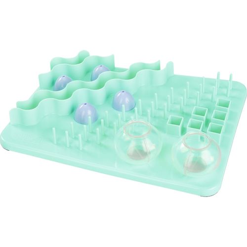 AniOne Gioco Gatto Puzzle Activity Snack