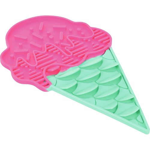 Anione Gioco Cane Tappetino da Leccare