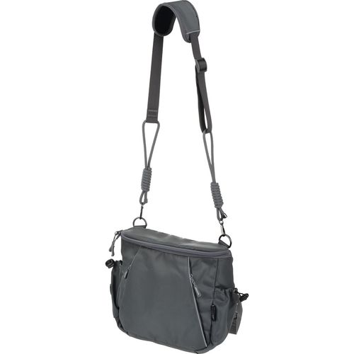 Anione Borsa da Passeggiata