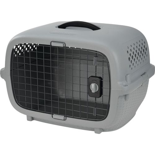 More Trasportino per Cani