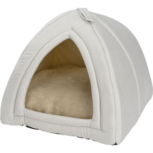 Fit and Fun Cuccia Gatto Grotta Nala