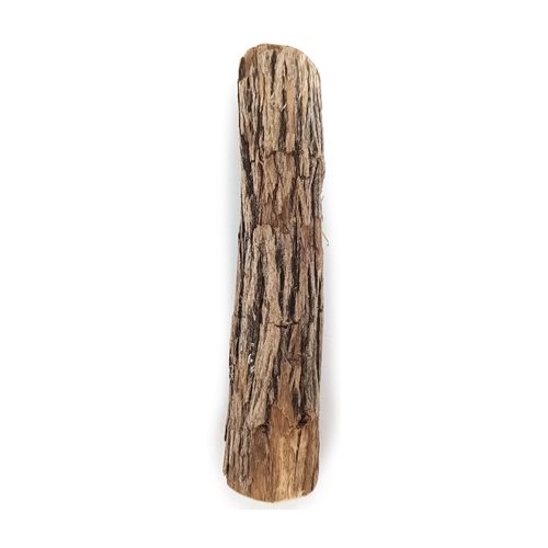 Wolly's Ranch Dog Snack Legno Di Albero Sekelbos
