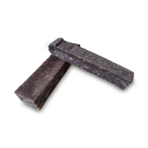 Wolly's Ranch Dog Stick Latte di Yak Al Gusto Mirtillo