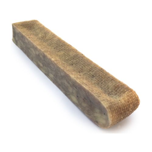 Wolly's Ranch Dog Stick Latte di Yak al Gusto Bacon